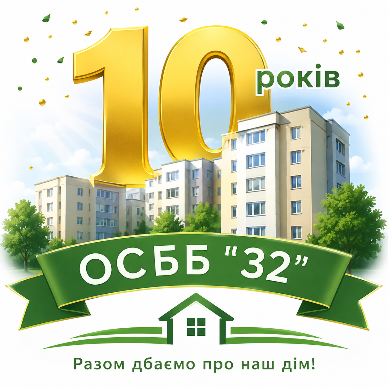 https://32.dp.ua//img_news/16062026.png