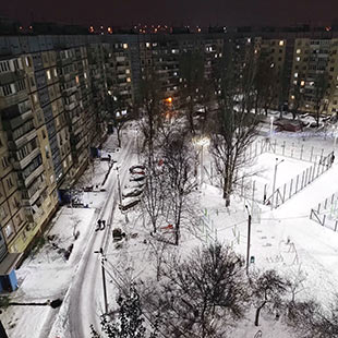 https://32.dp.ua/img_news/2026.jpg