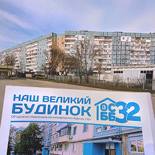 /img_news/nvb.jpg